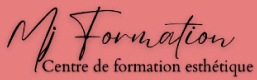 Logo Mj-Formation