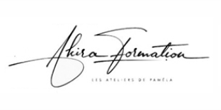 partenaire Akira Formation