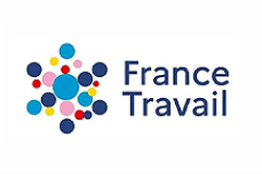 partenaire France travail