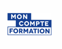 partenaire Mon Compte Formation